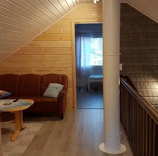 Aurinkolinna 12 Seinäjoki